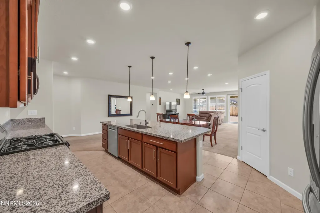 540 Coulee Meadow Sparks NV 89441