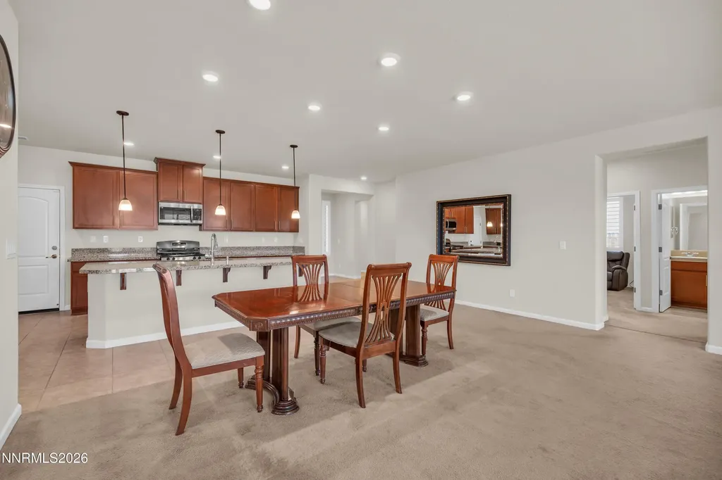 540 Coulee Meadow Sparks NV 89441