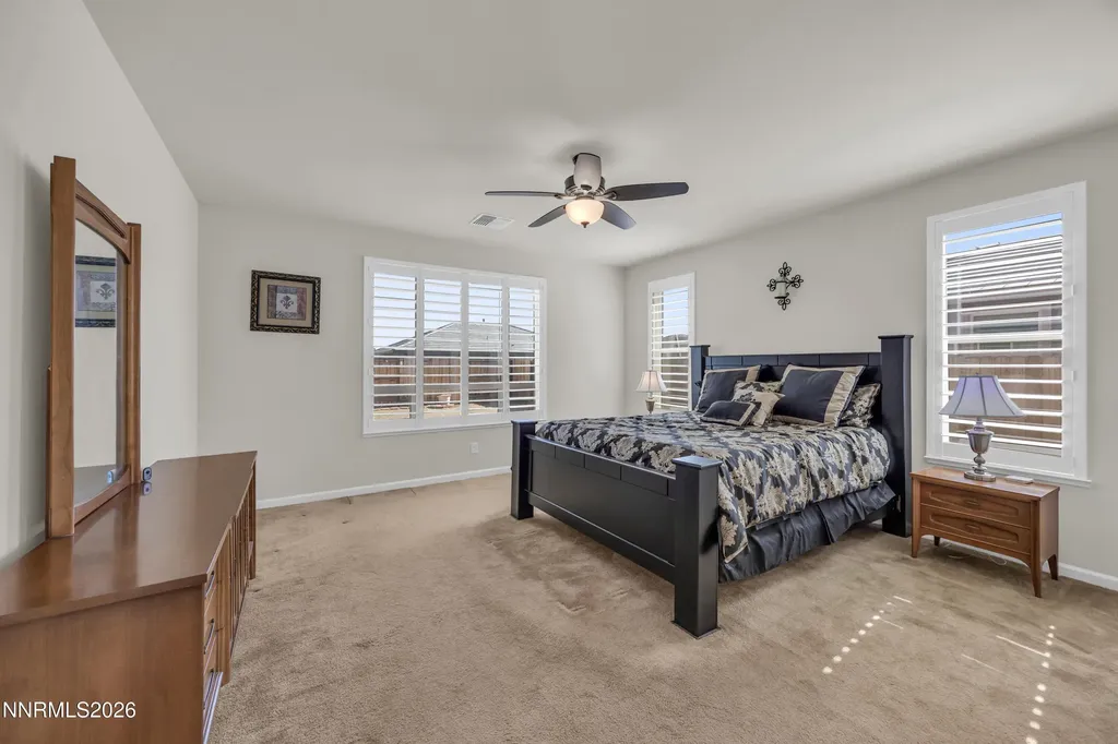 540 Coulee Meadow Sparks NV 89441