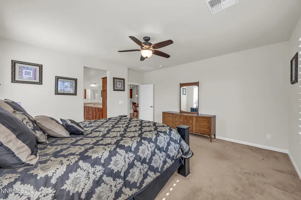 540 Coulee Meadow Sparks NV 89441