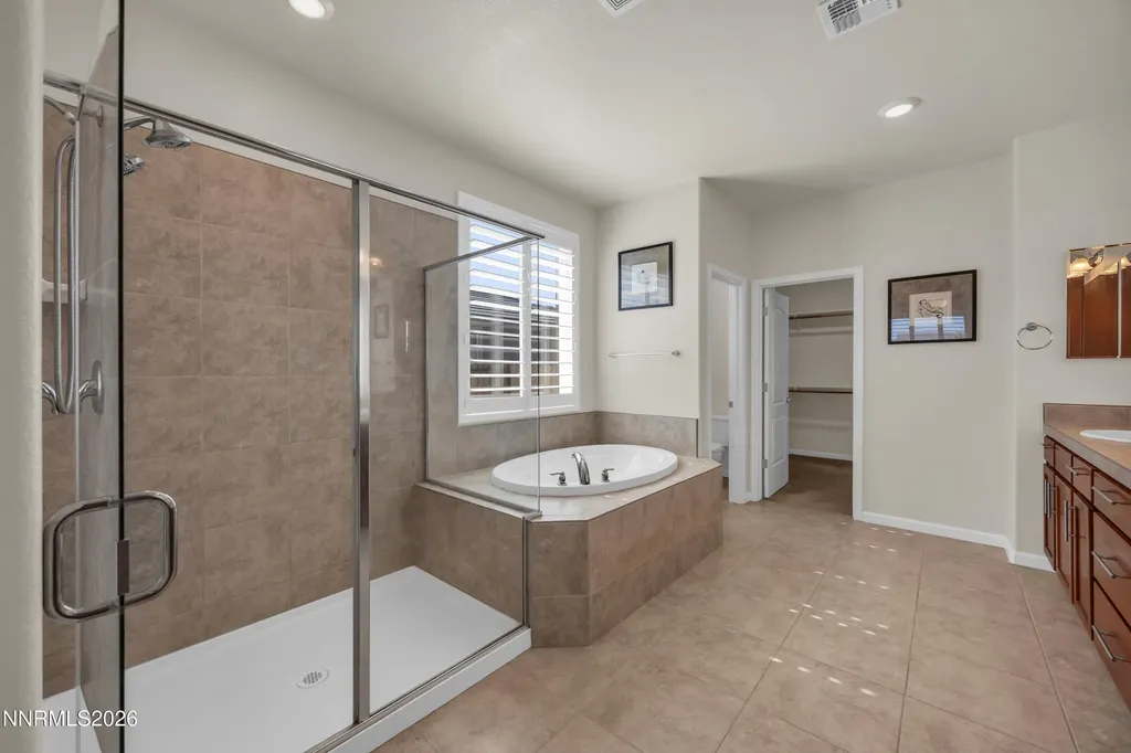 540 Coulee Meadow Sparks NV 89441