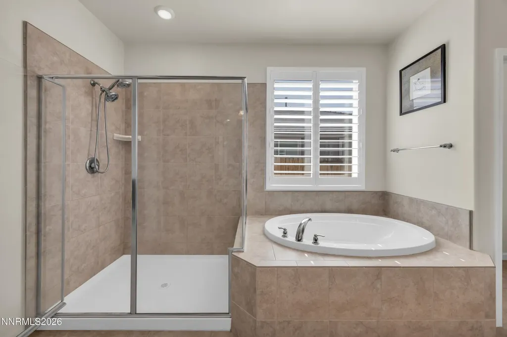 540 Coulee Meadow Sparks NV 89441