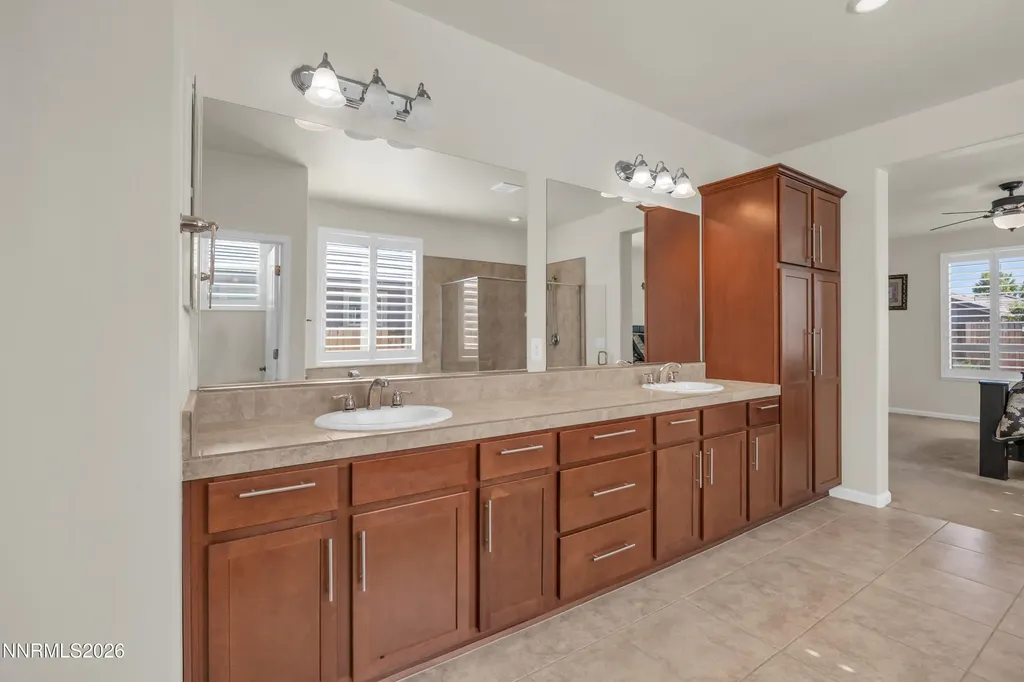 540 Coulee Meadow Sparks NV 89441