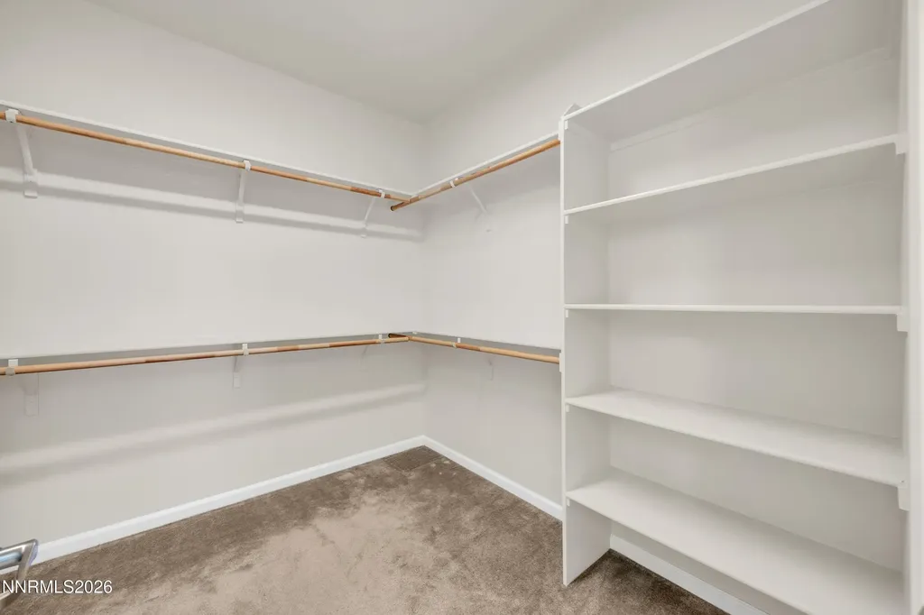 540 Coulee Meadow Sparks NV 89441
