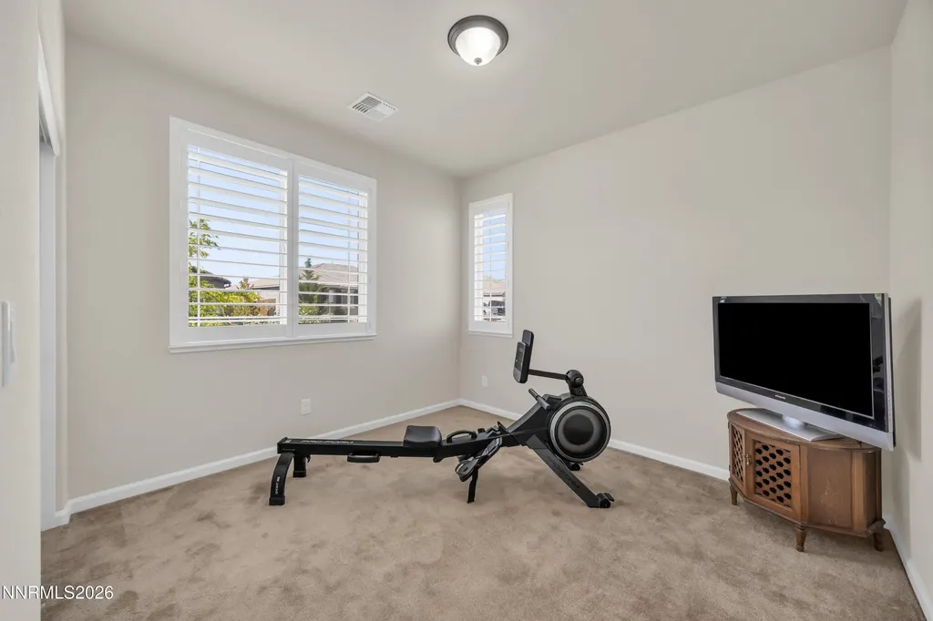 540 Coulee Meadow Sparks NV 89441