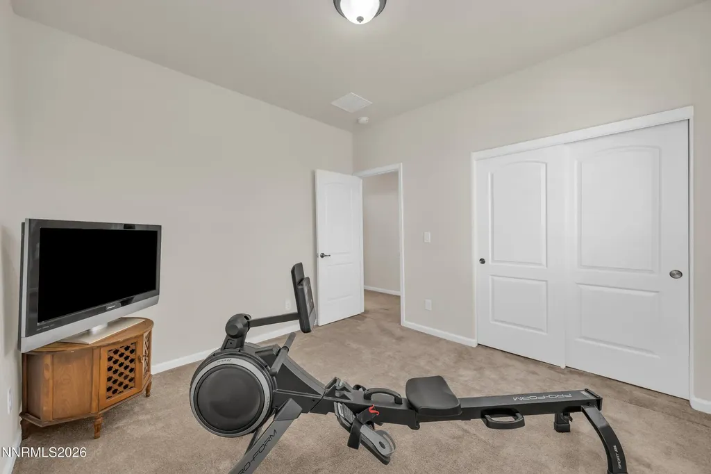 540 Coulee Meadow Sparks NV 89441