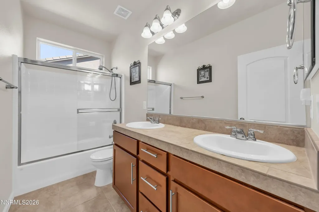 540 Coulee Meadow Sparks NV 89441