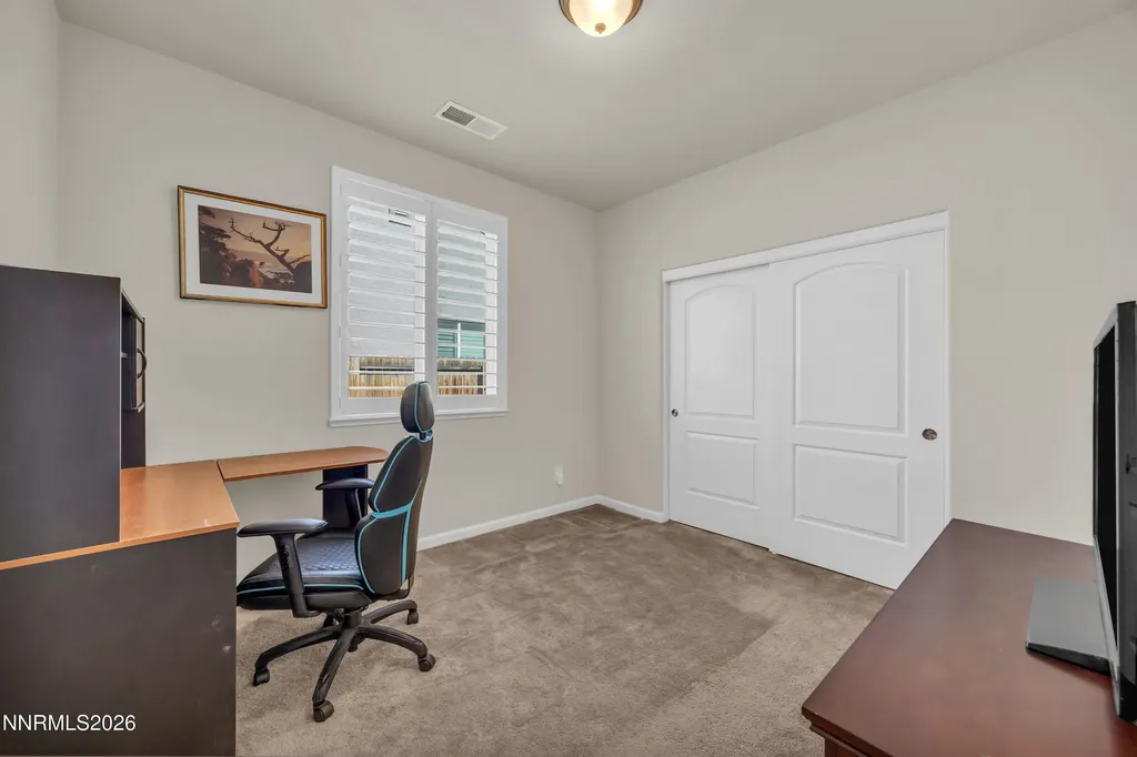 540 Coulee Meadow Sparks NV 89441