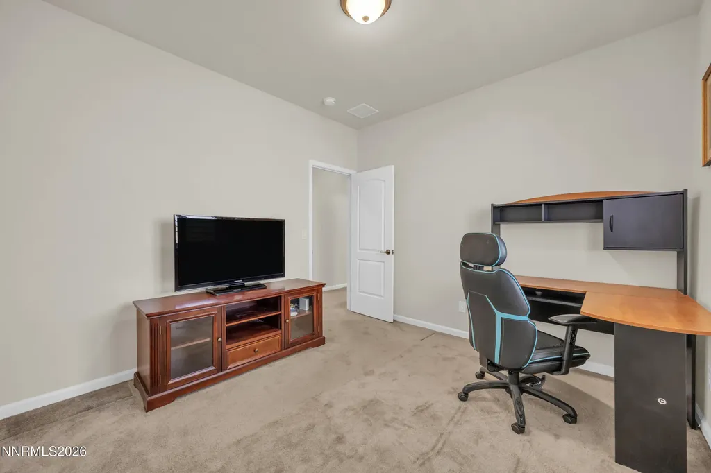 540 Coulee Meadow Sparks NV 89441