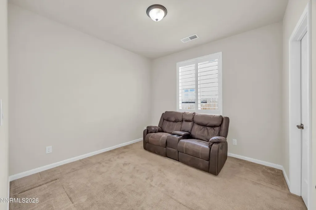 540 Coulee Meadow Sparks NV 89441