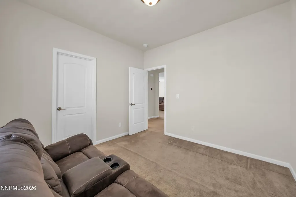 540 Coulee Meadow Sparks NV 89441