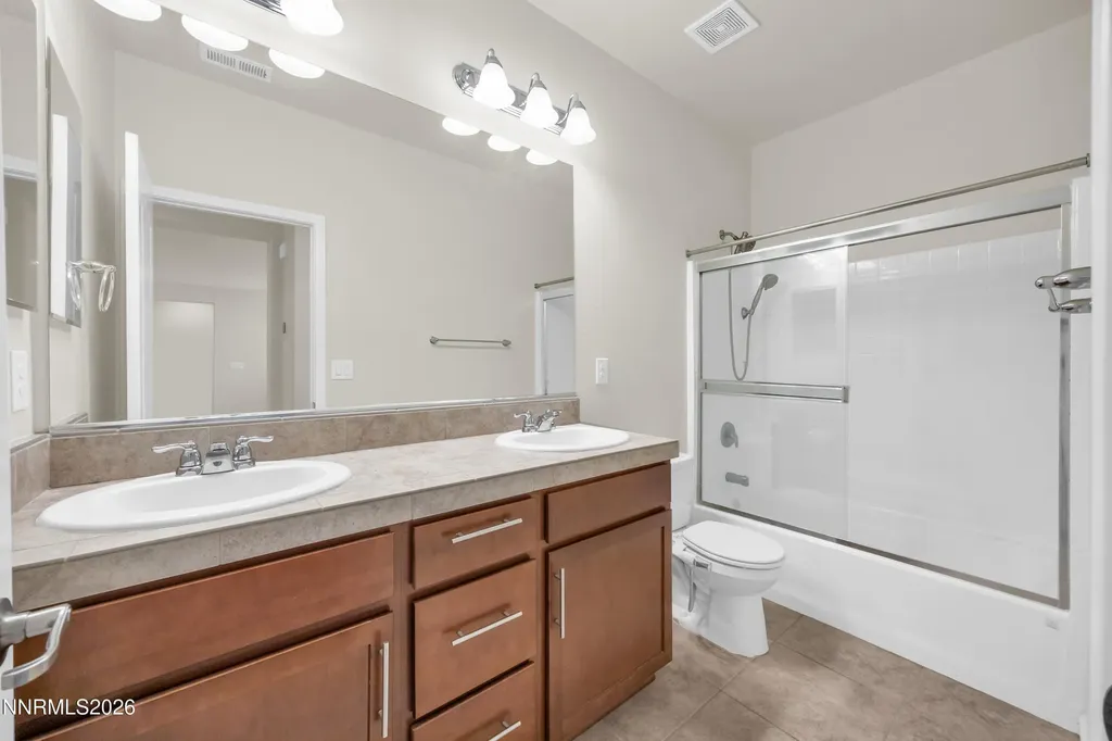 540 Coulee Meadow Sparks NV 89441