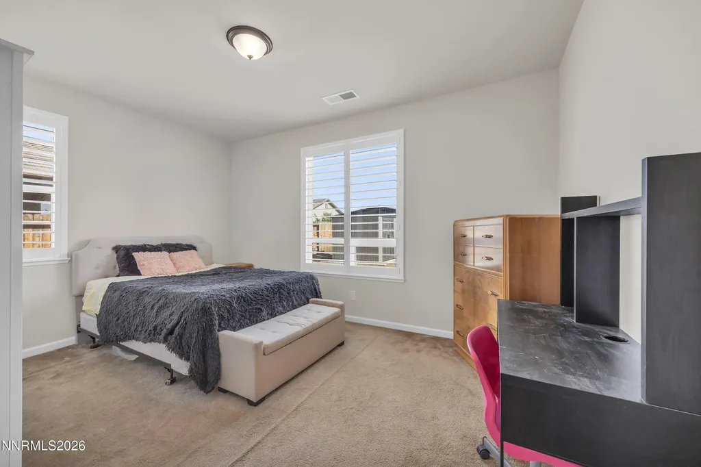 540 Coulee Meadow Sparks NV 89441