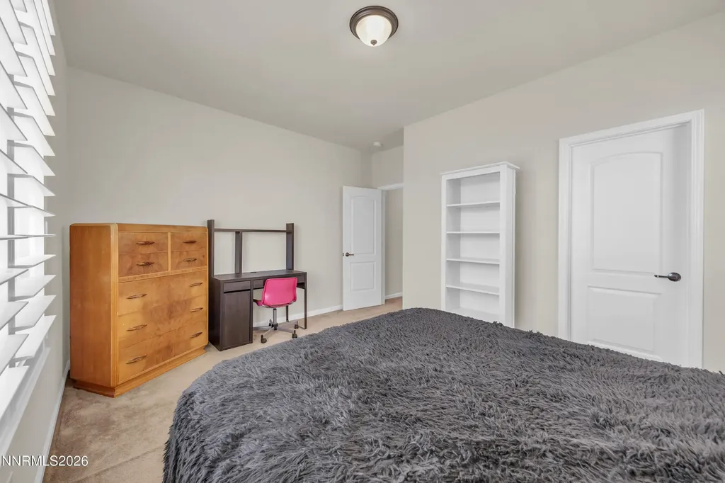 540 Coulee Meadow Sparks NV 89441