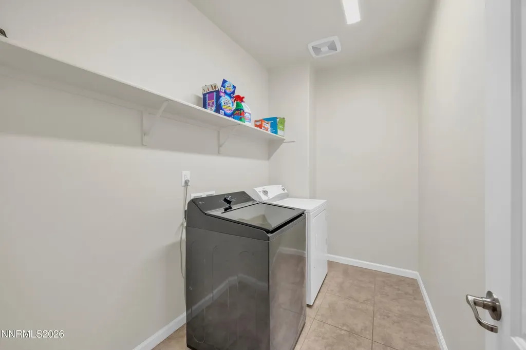 540 Coulee Meadow Sparks NV 89441