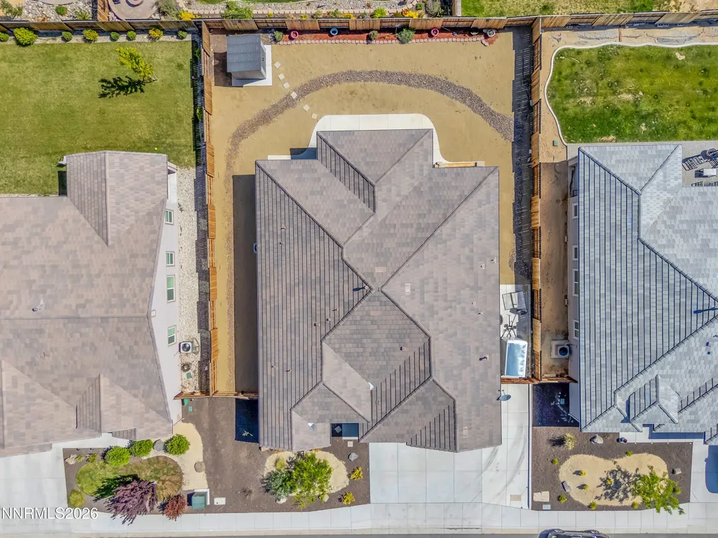 540 Coulee Meadow Sparks NV 89441