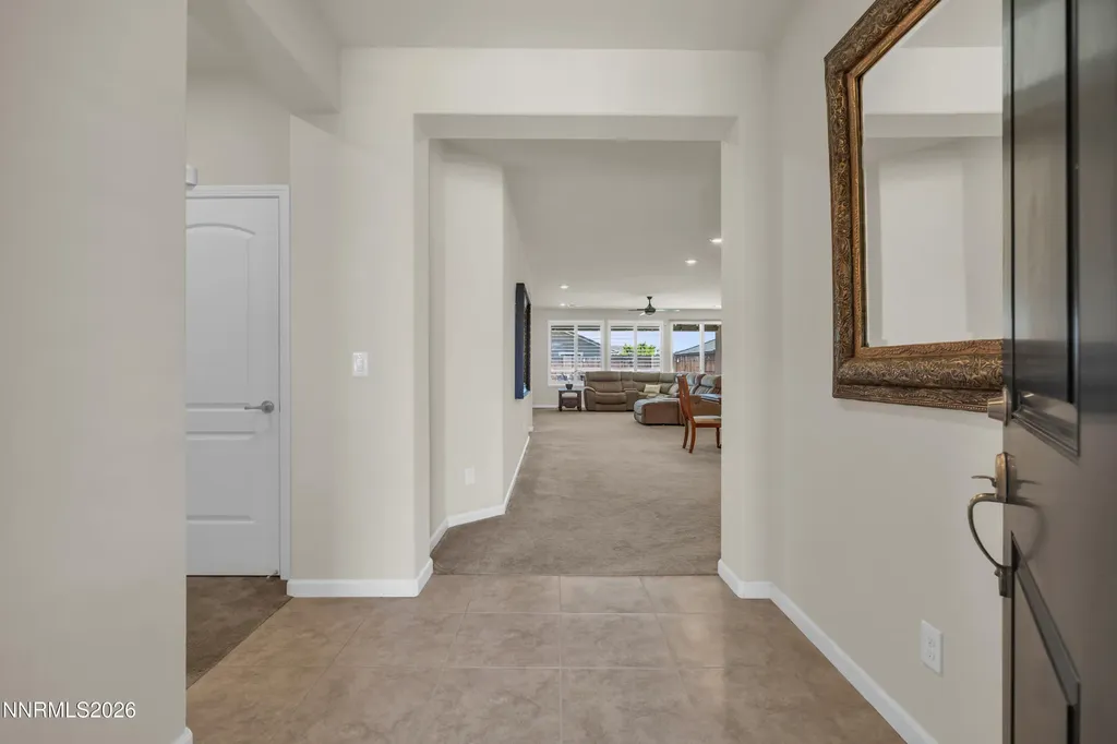 540 Coulee Meadow Sparks NV 89441