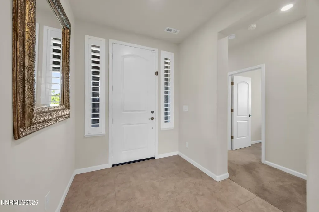 540 Coulee Meadow Sparks NV 89441