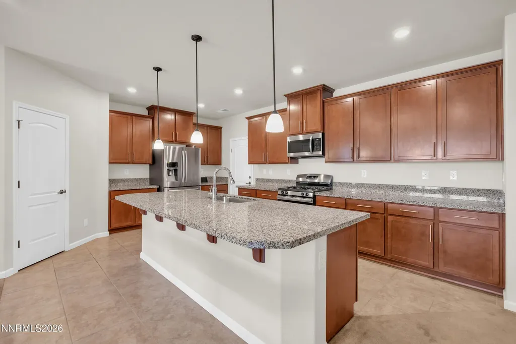 540 Coulee Meadow Sparks NV 89441
