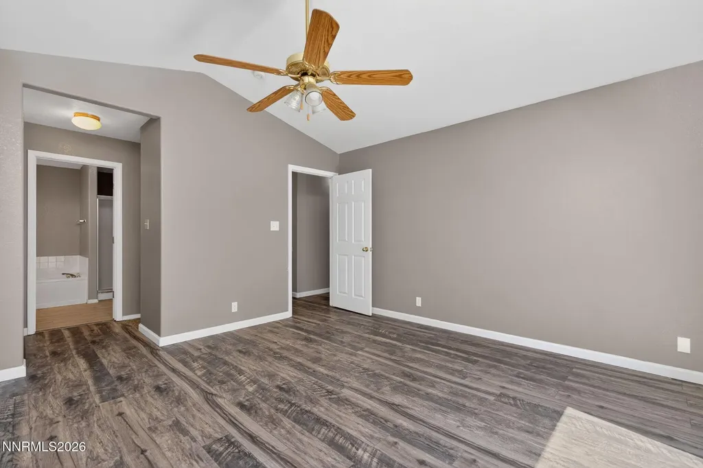 6682 Dorchester Sparks NV 89436