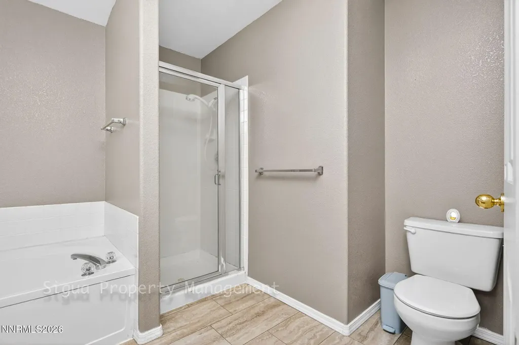 6682 Dorchester Sparks NV 89436