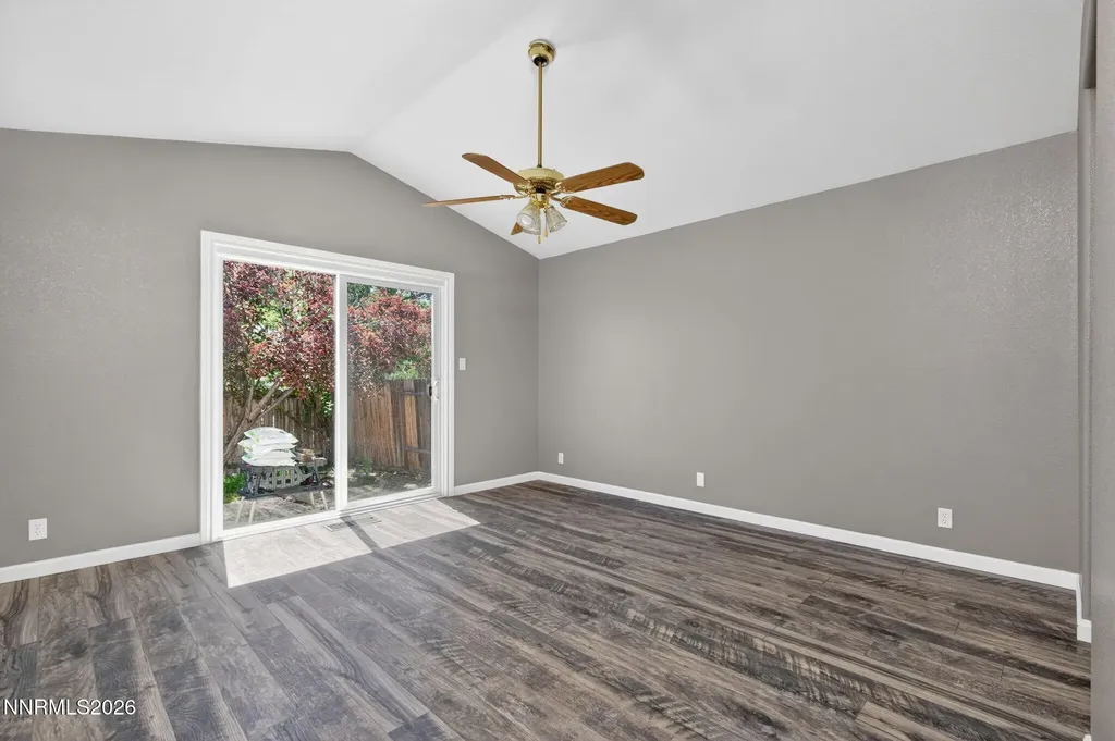 6682 Dorchester Sparks NV 89436