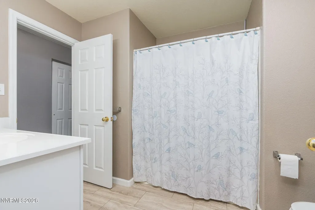 6682 Dorchester Sparks NV 89436