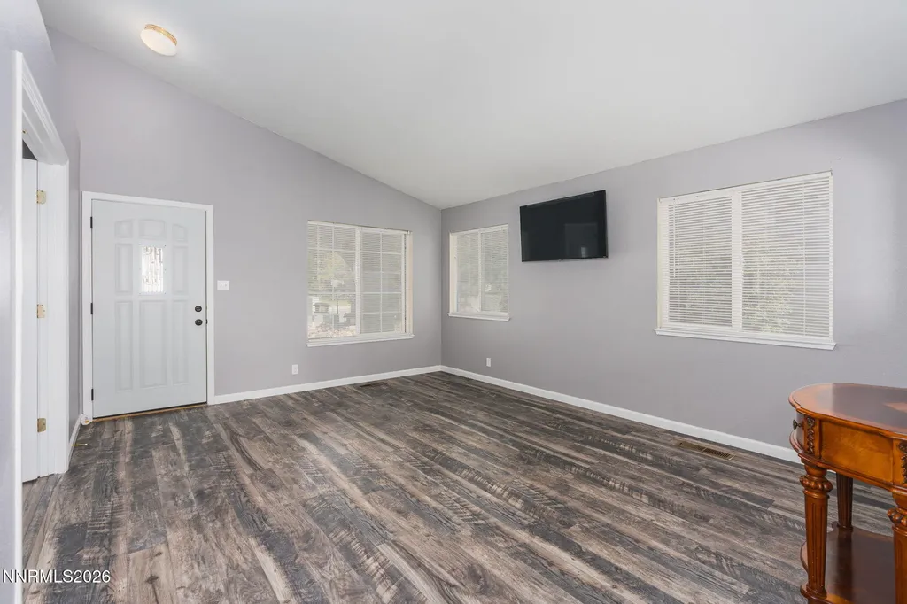 6682 Dorchester Sparks NV 89436