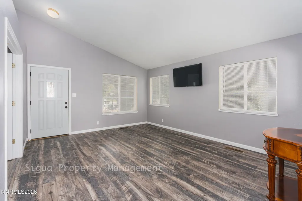 6682 Dorchester Sparks NV 89436
