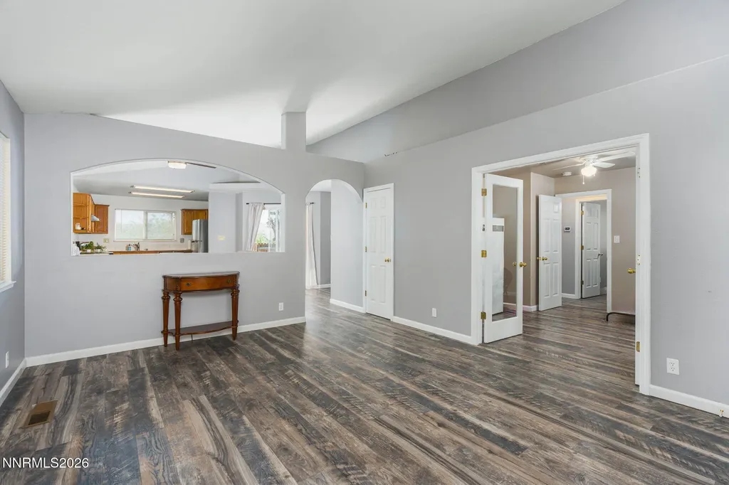 6682 Dorchester Sparks NV 89436