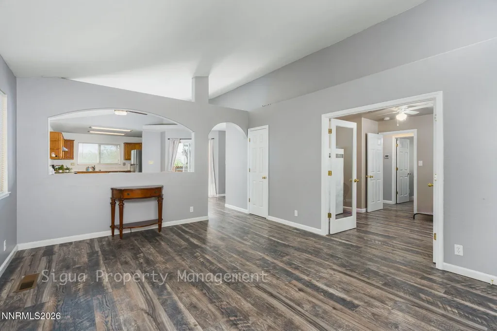 6682 Dorchester Sparks NV 89436