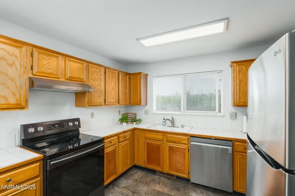 6682 Dorchester Sparks NV 89436