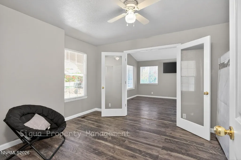6682 Dorchester Sparks NV 89436