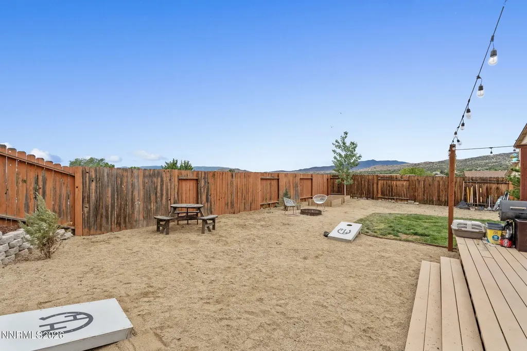 7334 Warhol Sun Valley NV 89433