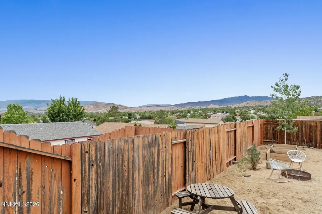 7334 Warhol Sun Valley NV 89433