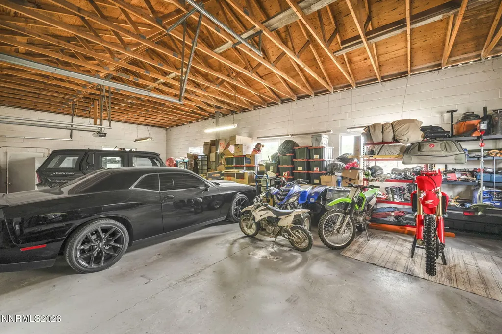 1185 Truckee Fernley NV 89408