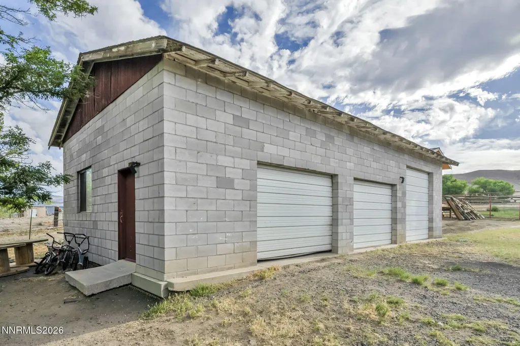1185 Truckee Fernley NV 89408