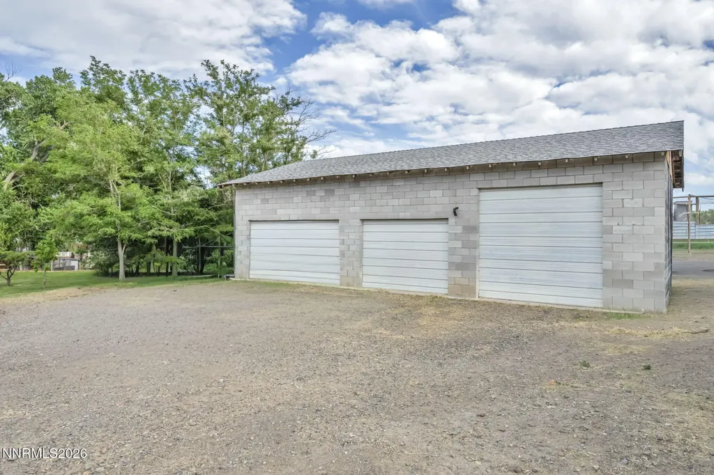 1185 Truckee Fernley NV 89408
