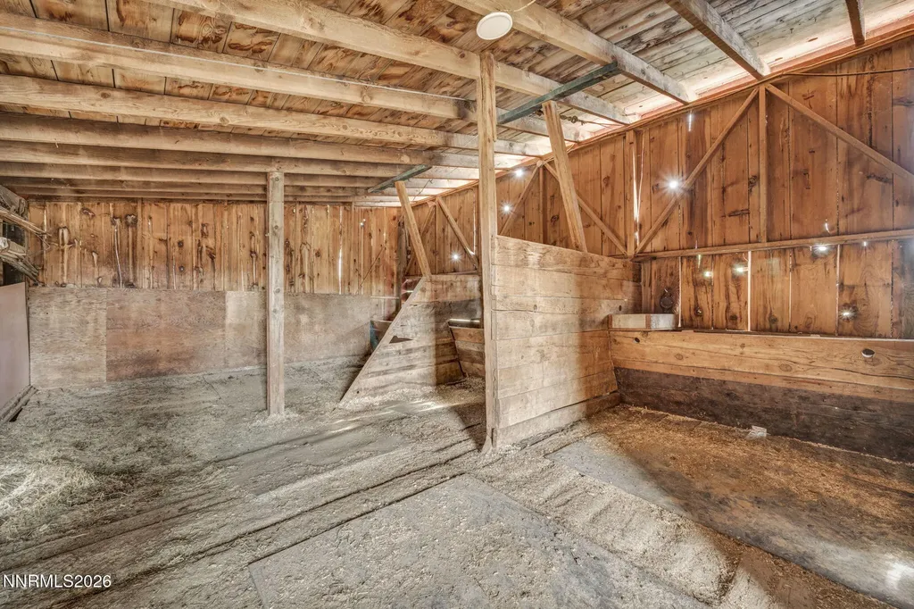 1185 Truckee Fernley NV 89408