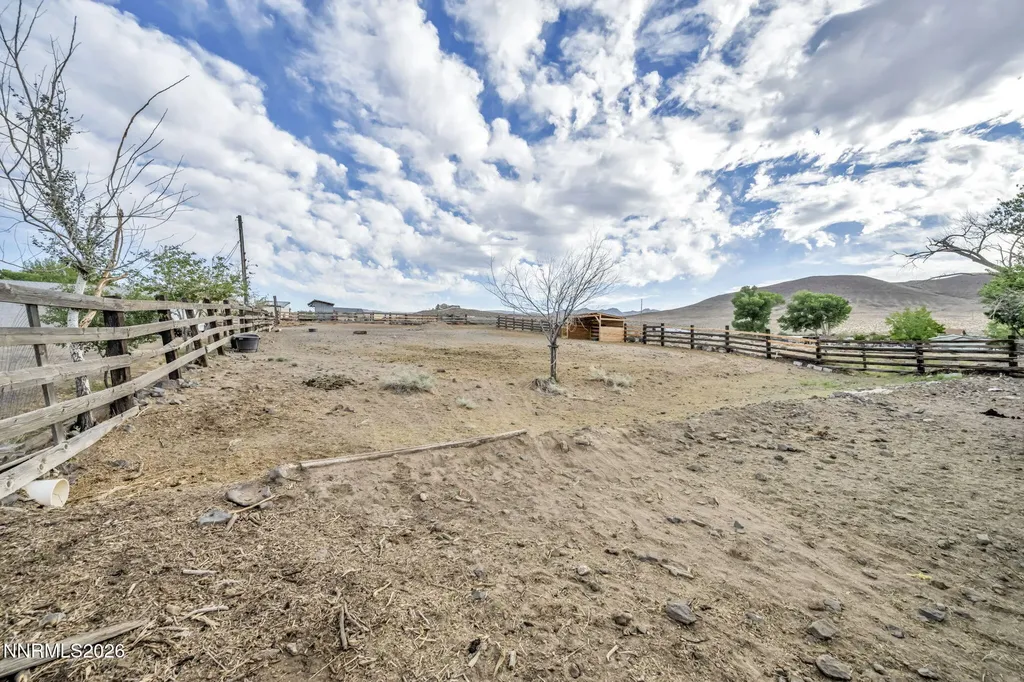 1185 Truckee Fernley NV 89408
