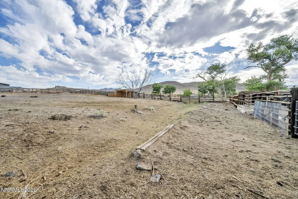 1185 Truckee Fernley NV 89408