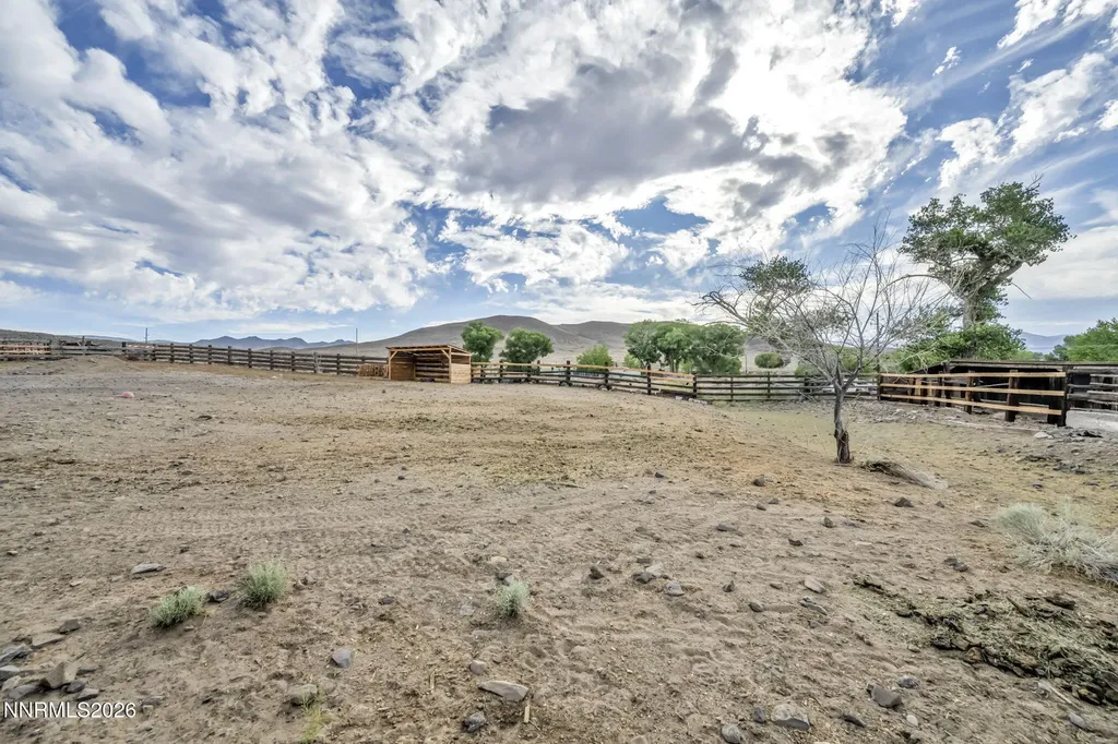 1185 Truckee Fernley NV 89408
