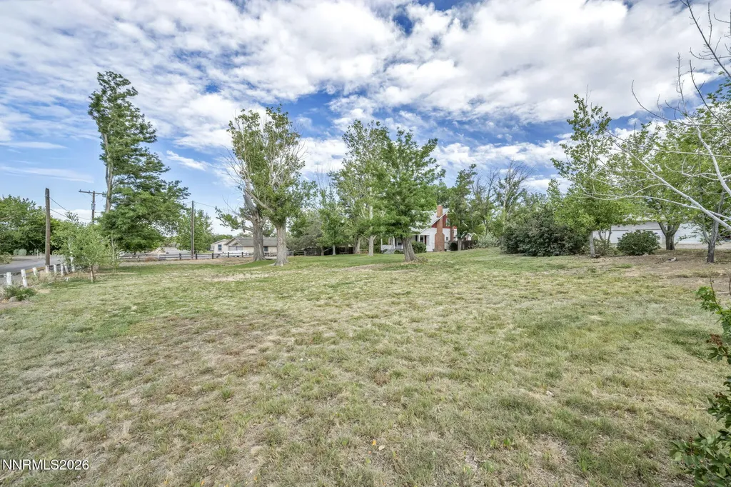 1185 Truckee Fernley NV 89408