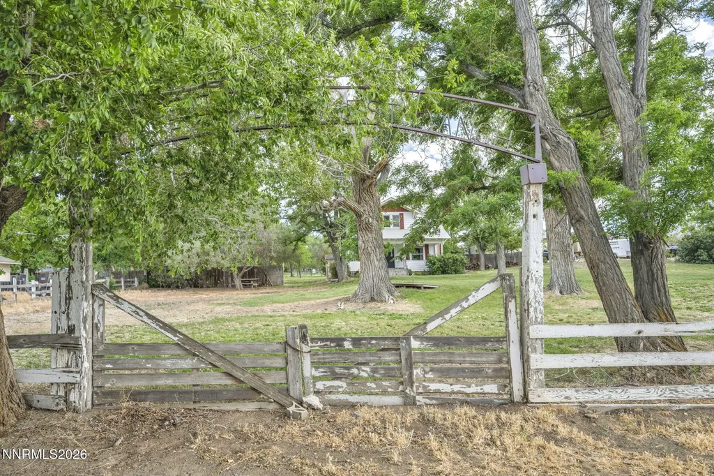 1185 Truckee Fernley NV 89408