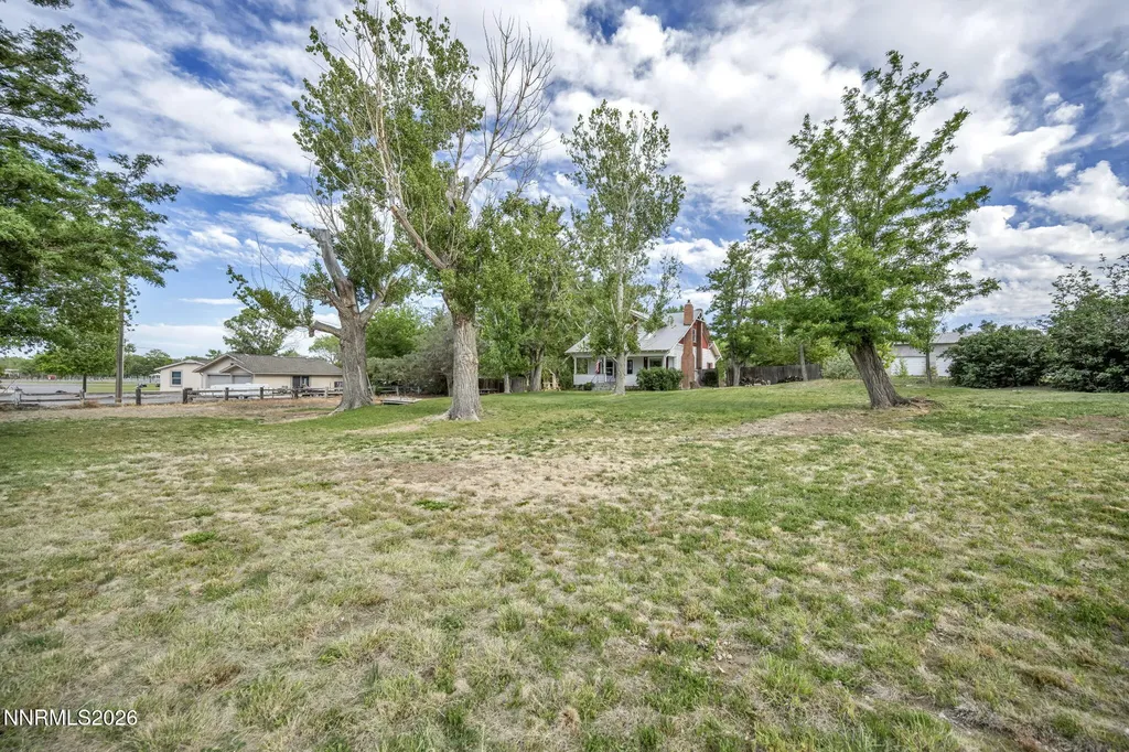 1185 Truckee Fernley NV 89408