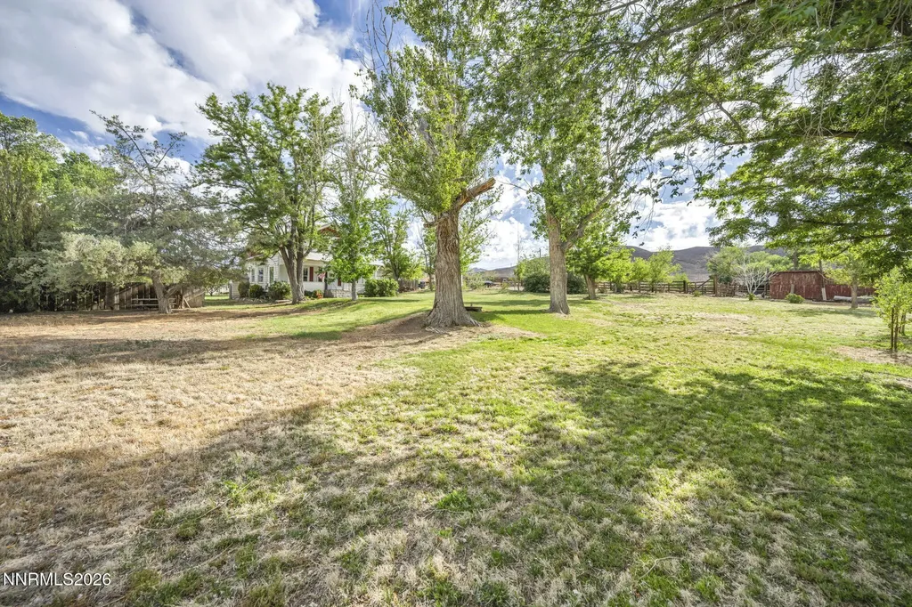1185 Truckee Fernley NV 89408