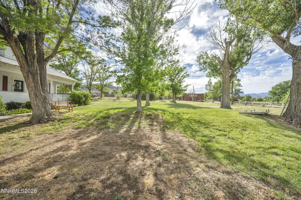 1185 Truckee Fernley NV 89408