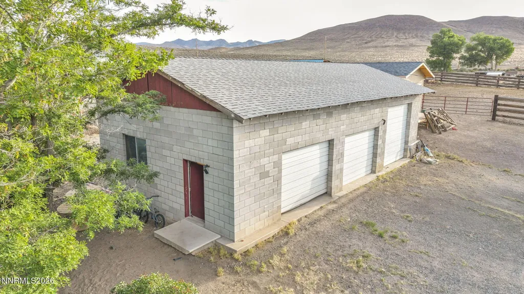 1185 Truckee Fernley NV 89408