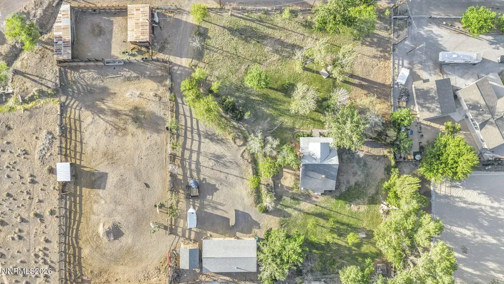1185 Truckee Fernley NV 89408
