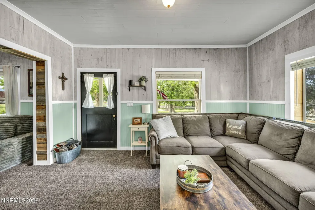 1185 Truckee Fernley NV 89408
